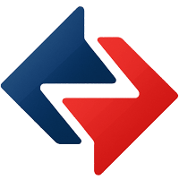 Vision Herplex 600 logo